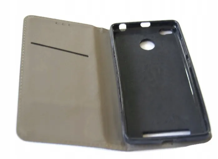 etui-case-xiaomi-redmi-3-pro-klapka-magnet-smart