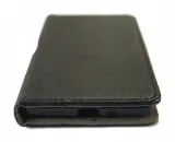 etui-case-xiaomi-redmi-3-pro-klapka-magnet-smart-przeznaczenie-inna-marka