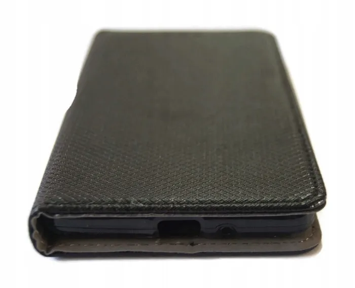 etui-case-xiaomi-redmi-3-pro-klapka-magnet-smart