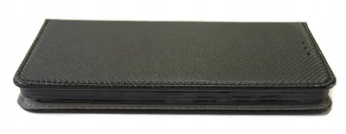 etui-case-xiaomi-redmi-3-pro-klapka-magnet-smart-kolor-inny