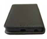 etui-case-xiaomi-redmi-3-pro-klapka-magnet-smart-typ-inny