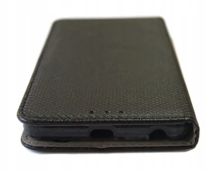 etui-case-xiaomi-redmi-3-pro-klapka-magnet-smart-stan-nowy