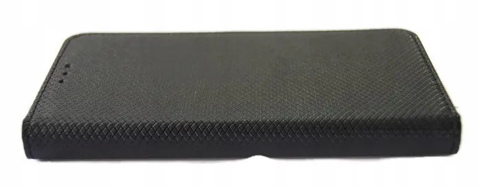 etui-case-xiaomi-redmi-3-pro-klapka-magnet-smart-kod-producenta-9841654654