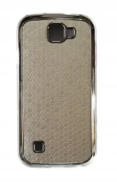 etui-case-lg-k3-biala-pleski-beeyo-ceglowa