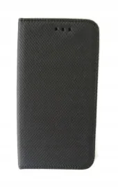 etui-case-lg-g4s-smart-z-klapka-czarny-otwierany