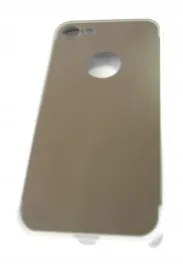 etui-case-iphone-7-8-plecki-lustro-brazowe