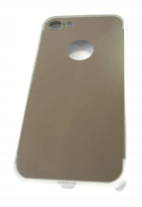 etui-case-iphone-7-8-plecki-lustro-brazowe