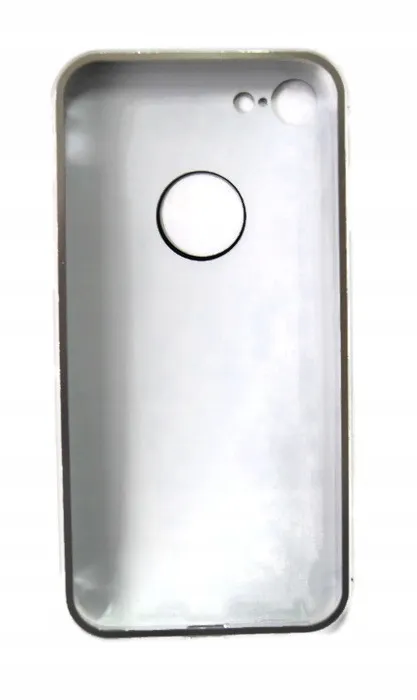 etui-case-iphone-7-8-plecki-lustro-brazowe