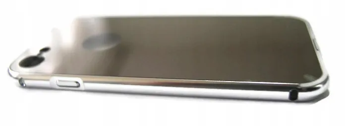 etui-case-iphone-7-8-plecki-lustro-brazowe