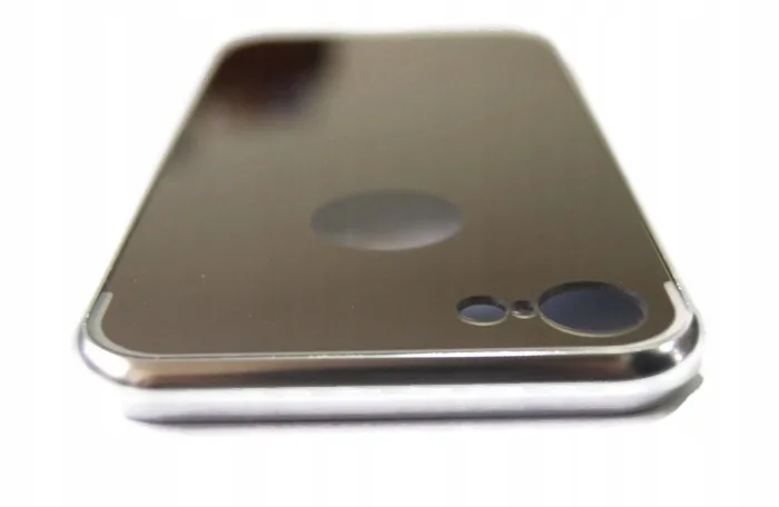 etui-case-iphone-7-8-plecki-lustro-brazowe-przeznaczenie-inna-marka