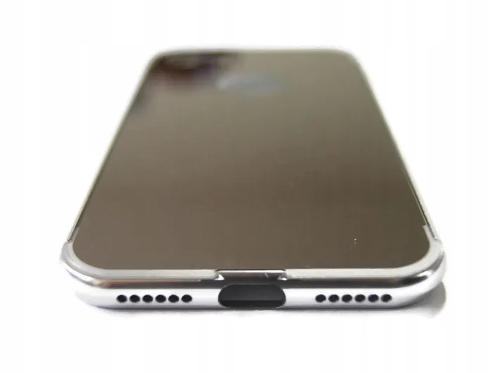 etui-case-iphone-7-8-plecki-lustro-brazowe-typ-inny