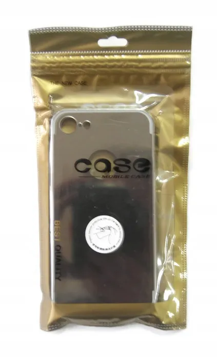 etui-case-iphone-7-8-plecki-lustro-brazowe