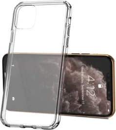 etui-crysta-case-slim-do-iphone-11-pro-tozo-hybrid