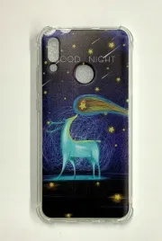 etui-case-slim-do-nokia-8-2017-kolorowy-slim