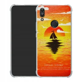 etui-case-slim-do-aquaris-vs-plus-kolorowy-slim