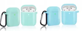 etui-case-pokrowiec-do-airpods-1-2-guma-haczyk