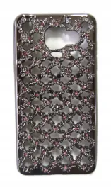 etui-case-samsung-a5-2016-a510f-tatuaz-diamenty