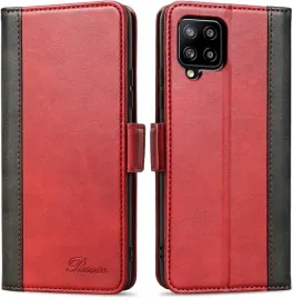 etui-do-samsung-a42-5g-portfel-klapka-case-jakosc
