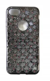 etui-case-iphone-7-8-tatuaz-diamenty-slim-czarny
