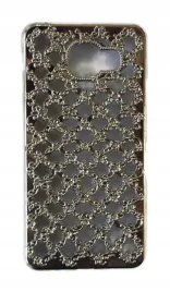 etui-case-samsung-a5-2016-srebrny-slim-plecki