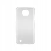 etui-case-lg-x-cam-k580-przezroczyste-slim-transpa