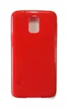 etui-case-samsung-galaxy-s5-g900-plecki-czerwone