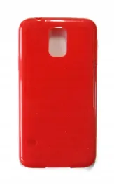etui-case-samsung-galaxy-s5-g900-plecki-czerwone