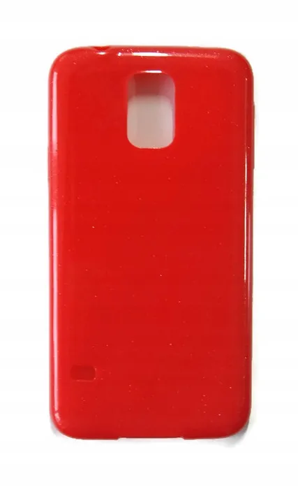etui-case-samsung-galaxy-s5-g900-plecki-czerwone