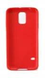 etui-case-samsung-galaxy-s5-g900-plecki-czerwone-stan-nowy