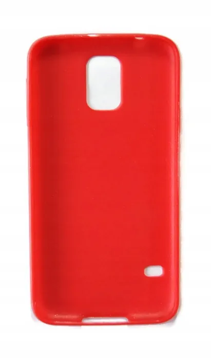 etui-case-samsung-galaxy-s5-g900-plecki-czerwone