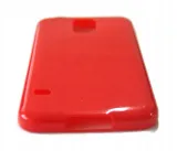 etui-case-samsung-galaxy-s5-g900-plecki-czerwone-przeznaczenie-inna-marka