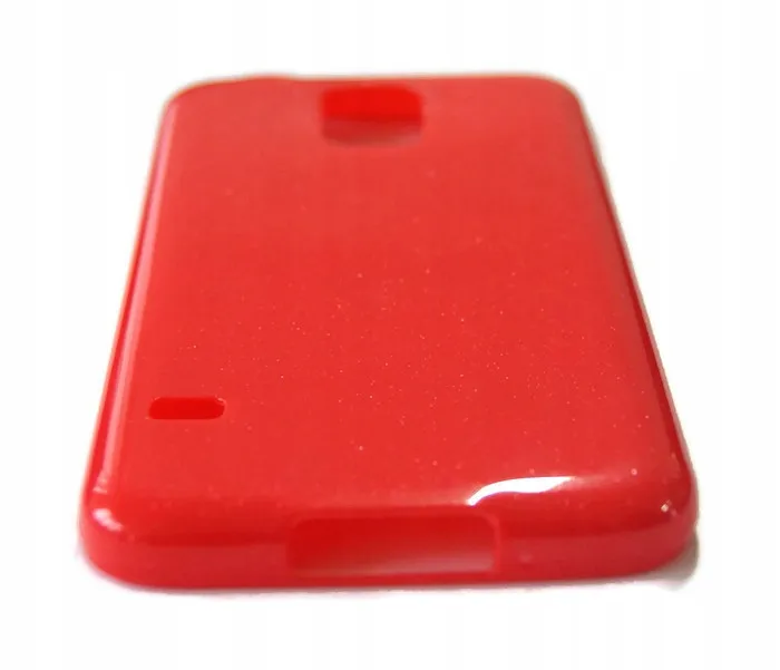 etui-case-samsung-galaxy-s5-g900-plecki-czerwone