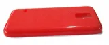 etui-case-samsung-galaxy-s5-g900-plecki-czerwone-kolor-inny