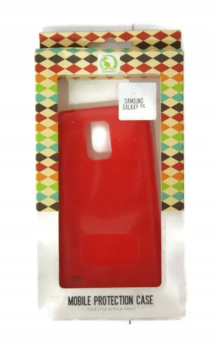 etui-case-samsung-galaxy-s5-g900-plecki-czerwone