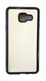 etui-case-samsung-a3-2016-bialy-plecki-beeyo-slim