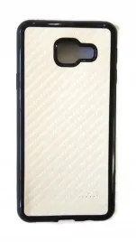 etui-case-samsung-a3-2016-bialy-plecki-beeyo-slim