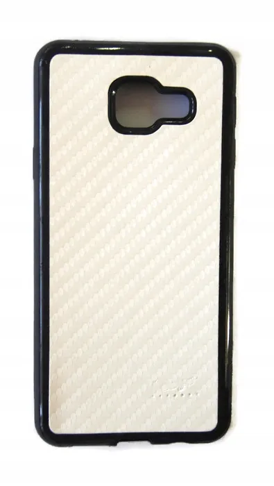 etui-case-samsung-a3-2016-bialy-plecki-beeyo-slim