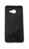 etui-case-samsung-a3-2016-bialy-plecki-beeyo-slim-stan-nowy