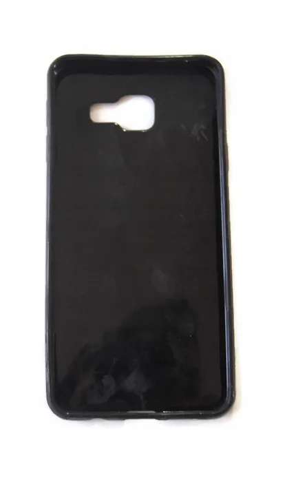 etui-case-samsung-a3-2016-bialy-plecki-beeyo-slim