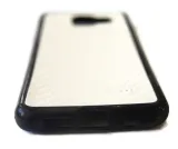 etui-case-samsung-a3-2016-bialy-plecki-beeyo-slim-dedykowany-model-samsung-a3-2016
