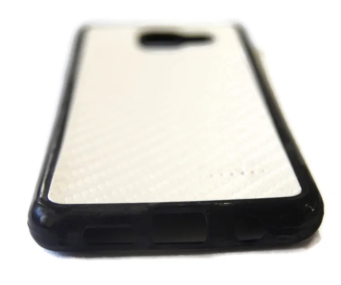 etui-case-samsung-a3-2016-bialy-plecki-beeyo-slim
