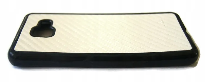 etui-case-samsung-a3-2016-bialy-plecki-beeyo-slim-przeznaczenie-inna-marka