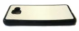 etui-case-samsung-a3-2016-bialy-plecki-beeyo-slim-przeznaczenie-inna-marka
