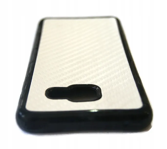 etui-case-samsung-a3-2016-bialy-plecki-beeyo-slim-kolor-inny