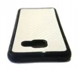 etui-case-samsung-a3-2016-bialy-plecki-beeyo-slim-kolor-inny