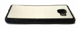 etui-case-samsung-a3-2016-bialy-plecki-beeyo-slim-typ-inny