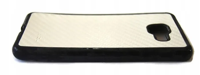 etui-case-samsung-a3-2016-bialy-plecki-beeyo-slim-stan-nowy