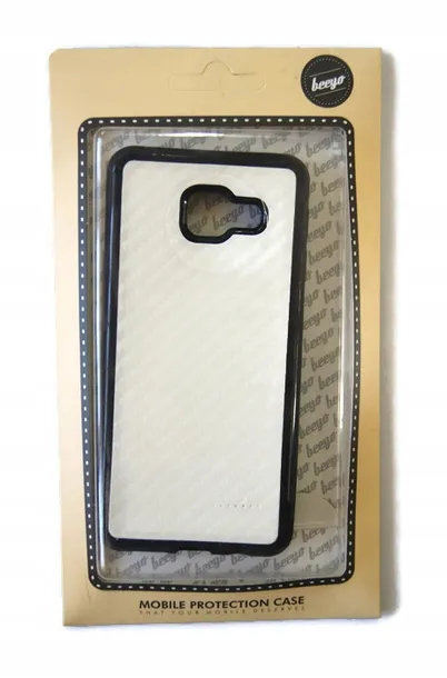 etui-case-samsung-a3-2016-bialy-plecki-beeyo-slim-kod-producenta-samsung-a3-2016