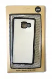 etui-case-samsung-a3-2016-bialy-plecki-beeyo-slim-kod-producenta-samsung-a3-2016