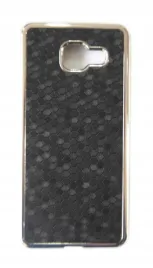 etui-case-samsung-a3-2016-a310-plecki-cegla